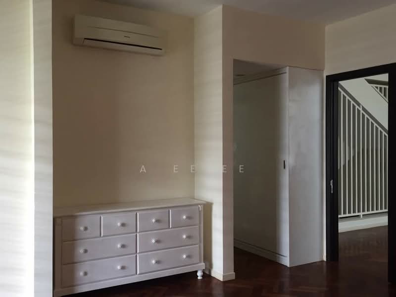 Semi-Detached House for Sale in Tanjung Tokong (Penang) - A Ee Ee - Interior - PropertyGuru.com.my