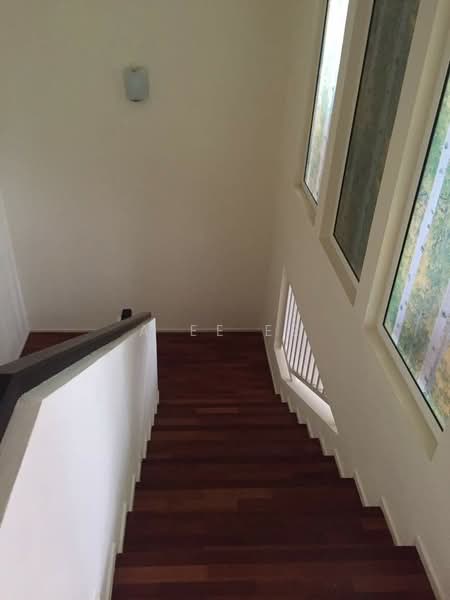 Semi-Detached House for Sale in Tanjung Tokong (Penang) - A Ee Ee - Interior - PropertyGuru.com.my