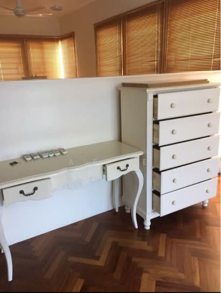 Semi-Detached House for Sale in Tanjung Tokong (Penang) - A Ee Ee - Study - PropertyGuru.com.my