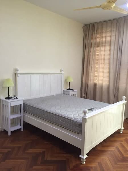 Semi-Detached House for Sale in Tanjung Tokong (Penang) - A Ee Ee - Bedroom - PropertyGuru.com.my