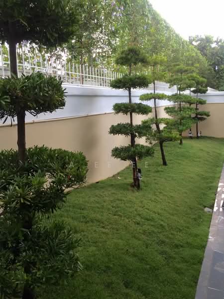 Semi-Detached House for Sale in Tanjung Tokong (Penang) - A Ee Ee - Exterior - PropertyGuru.com.my