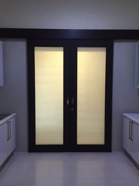 Semi-Detached House for Sale in Tanjung Tokong (Penang) - A Ee Ee - Interior - PropertyGuru.com.my