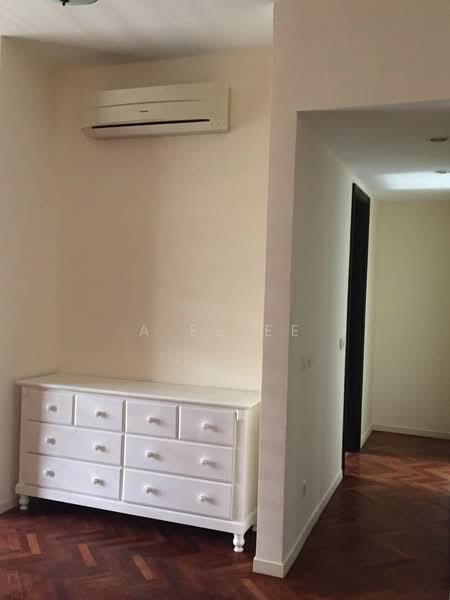 Semi-Detached House for Sale in Tanjung Tokong (Penang) - A Ee Ee - Interior - PropertyGuru.com.my