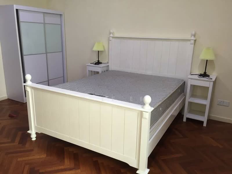 Semi-Detached House for Sale in Tanjung Tokong (Penang) - A Ee Ee - Bedroom - PropertyGuru.com.my