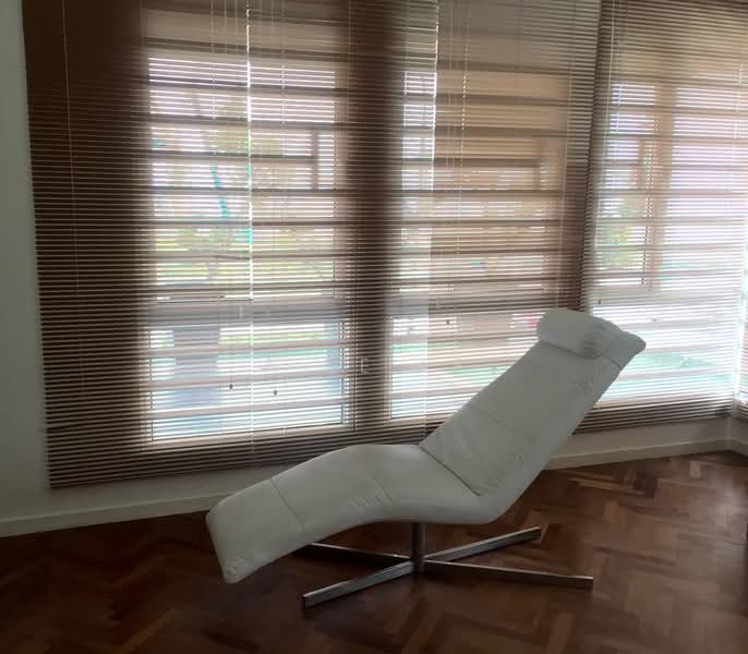 Semi-Detached House for Sale in Tanjung Tokong (Penang) - A Ee Ee - Interior - PropertyGuru.com.my