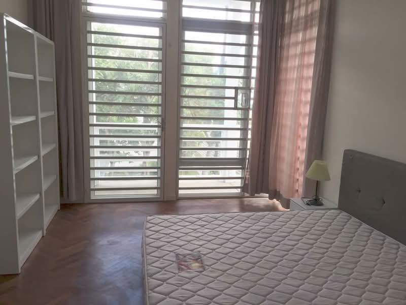 Semi-Detached House for Sale in Tanjung Tokong (Penang) - A Ee Ee - Bedroom - PropertyGuru.com.my