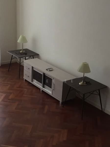 Semi-Detached House for Sale in Tanjung Tokong (Penang) - A Ee Ee - Interior - PropertyGuru.com.my