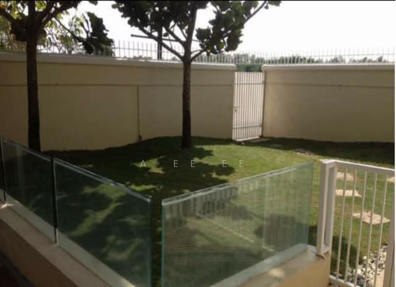 Semi-Detached House for Sale in Tanjung Tokong (Penang) - A Ee Ee - Exterior - PropertyGuru.com.my