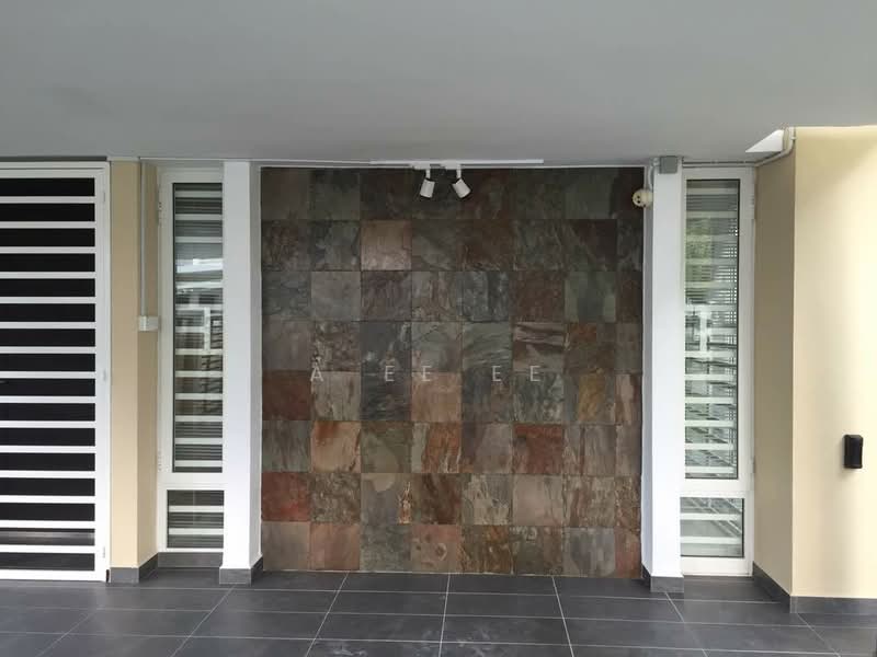 Semi-Detached House for Sale in Tanjung Tokong (Penang) - A Ee Ee - Exterior - PropertyGuru.com.my