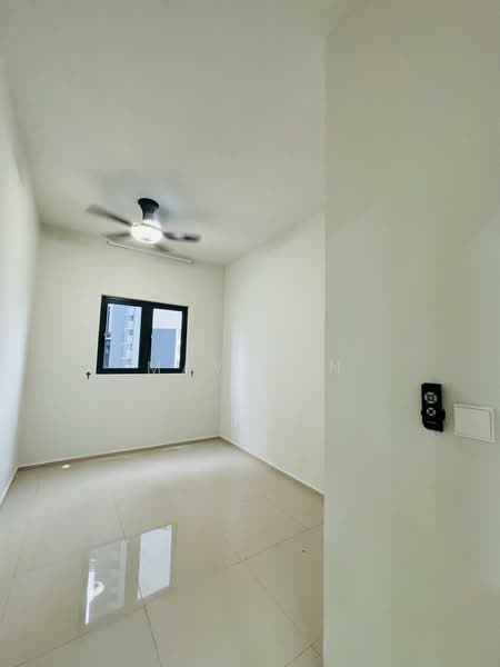 Kondominium untuk Disewa di Sky Awani Residensi 3 - May Tan - Interior - PropertyGuru.com.my