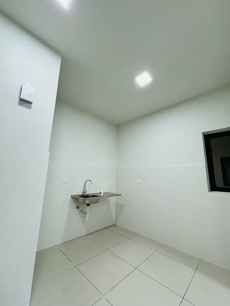 Kondominium untuk Disewa di Sky Awani Residensi 3 - May Tan - Interior - PropertyGuru.com.my