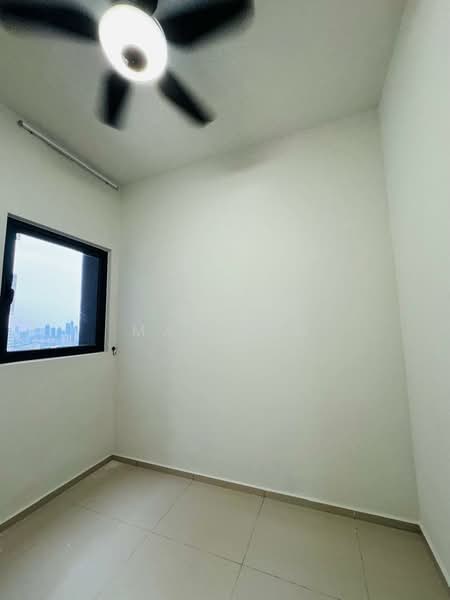 Kondominium untuk Disewa di Sky Awani Residensi 3 - May Tan - Interior - PropertyGuru.com.my