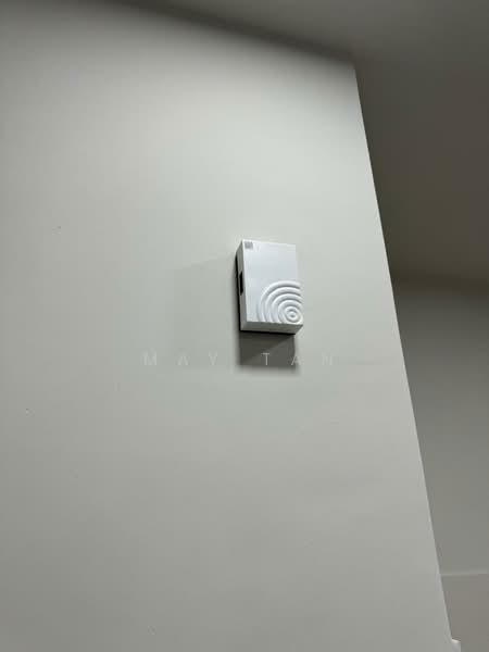 Kondominium untuk Disewa di Sky Awani Residensi 3 - May Tan - PropertyGuru.com.my