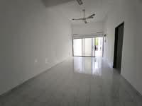 For Sale - Taman Kota Jaya