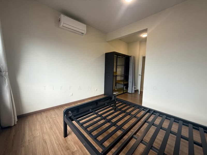 Condominium for Rent at KAIA Heights Equine - Tiffany Leong - Bedroom - PropertyGuru.com.my