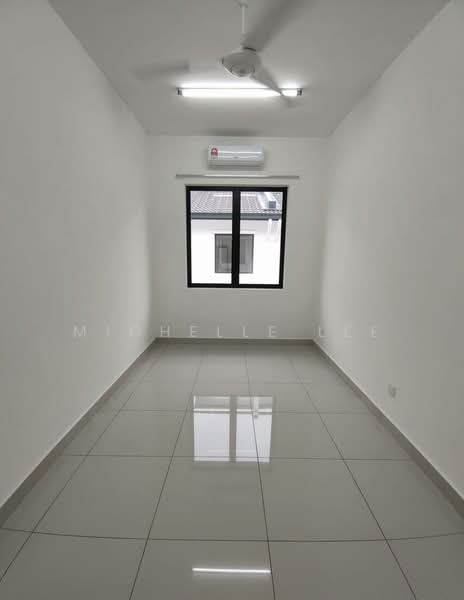 2-storey Terraced House for Rent in Telok Panglima Garang (Selangor) - Michelle Lee - Interior - PropertyGuru.com.my