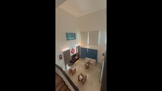 Bungalow for Sale in Bandar Baru Sri Klebang (Chemor) - Marcus Seng - PropertyGuru.com.my