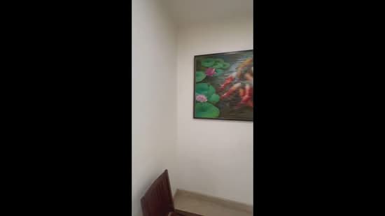 Bungalow House for Sale in Bandar Baru Sri Klebang (Chemor) - Marcus Seng - PropertyGuru.com.my