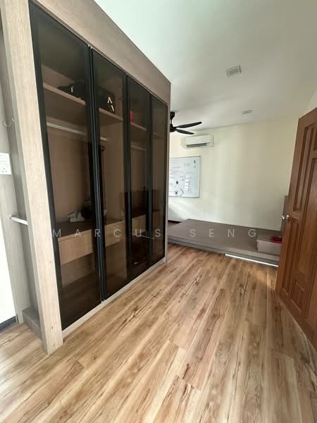 Bungalow for Sale in Bandar Baru Sri Klebang (Chemor) - Marcus Seng - PropertyGuru.com.my