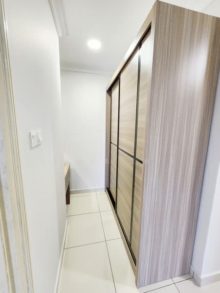 Kondominium untuk Dijual di The Straits View Condominium - Stella Chia - Interior - PropertyGuru.com.my