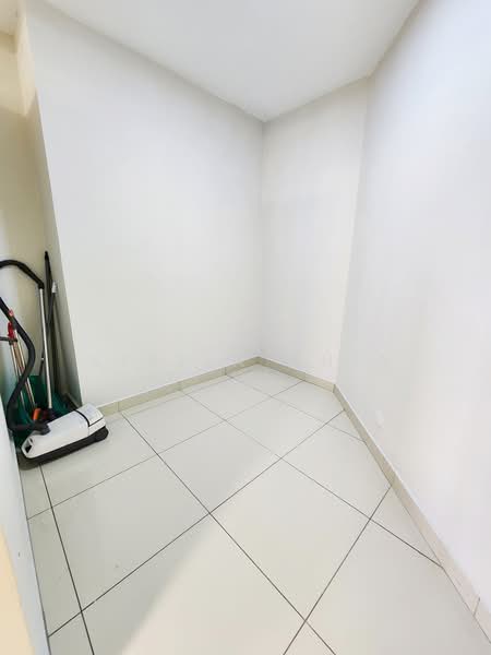 Kondominium untuk Dijual di The Straits View Condominium - Stella Chia - Interior - PropertyGuru.com.my
