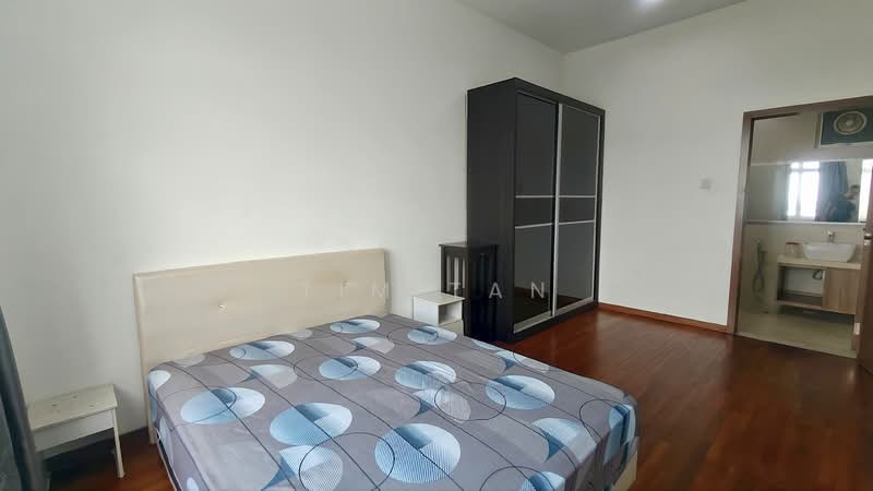 Service Residence for Rent at Grandview 360 - Tim Tan - Bedroom - PropertyGuru.com.my