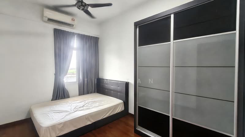 Service Residence for Rent at Grandview 360 - Tim Tan - Bedroom - PropertyGuru.com.my