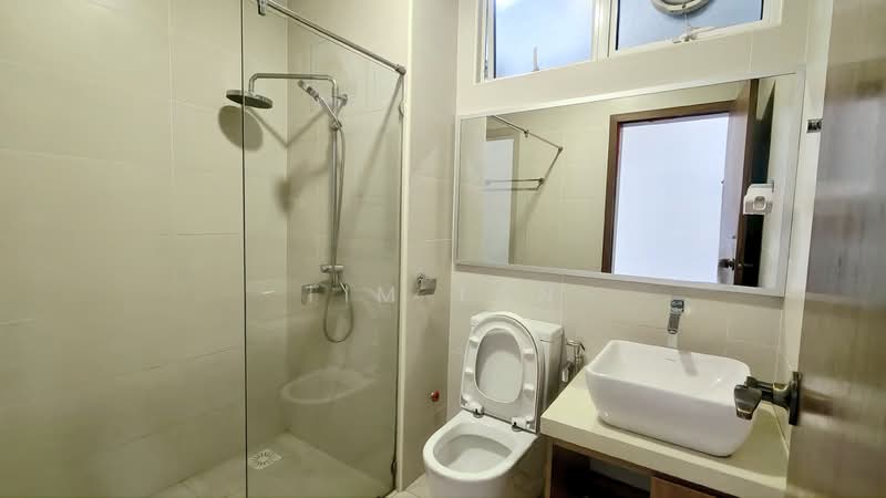 Service Residence for Rent at Grandview 360 - Tim Tan - Bathroom - PropertyGuru.com.my