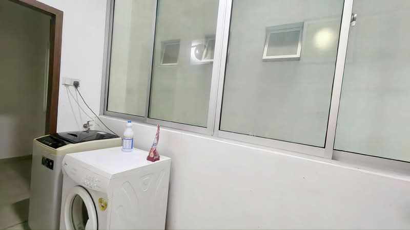 Service Residence for Rent at Grandview 360 - Tim Tan - Interior - PropertyGuru.com.my