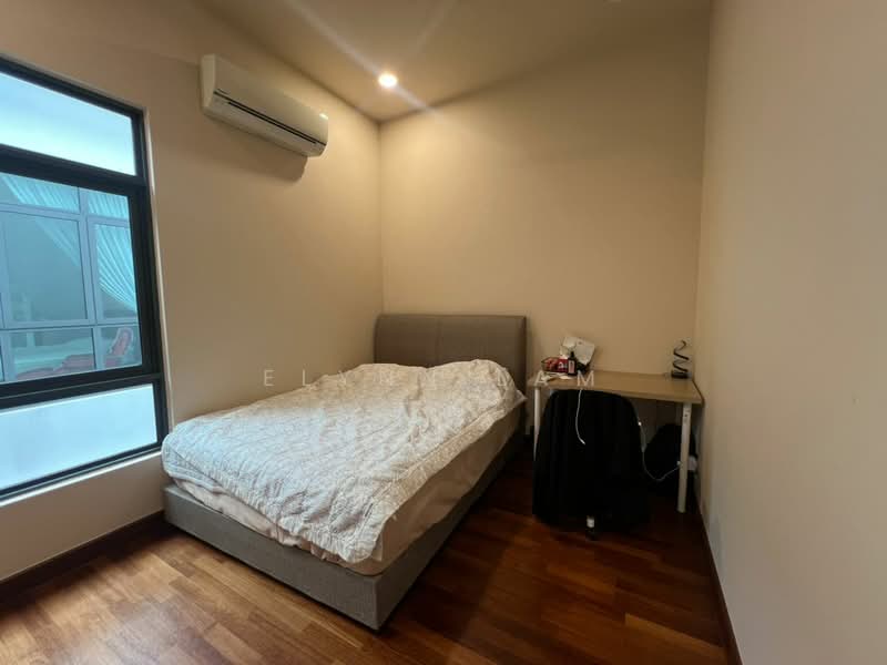 Terraced House for Sale in Iskandar Puteri (Nusajaya) (Johor) - Elynn Lam - Bedroom - PropertyGuru.com.my