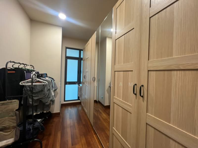 Terraced House for Sale in Iskandar Puteri (Nusajaya) (Johor) - Elynn Lam - Interior - PropertyGuru.com.my
