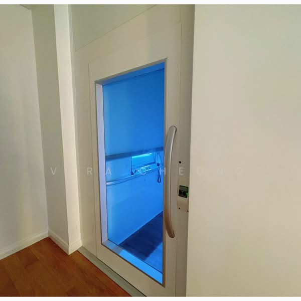 Semi-Detached House for Rent in Iskandar Puteri (Nusajaya) (Johor) - Vera Cheong - Interior - PropertyGuru.com.my