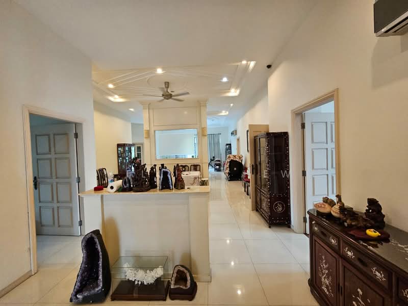 Condominium for Sale at The Palazzo - Millie Chew - Interior - PropertyGuru.com.my