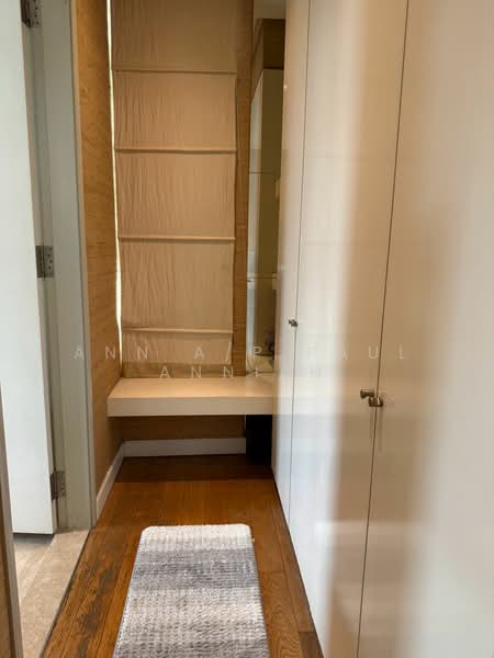 Condominium for Sale at Tijani 2 North - Ann A/P Paul Anniah - Interior - PropertyGuru.com.my