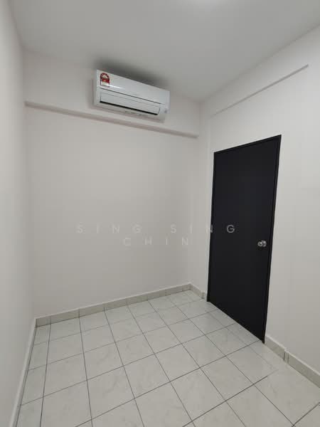 Apartment for Rent at PR1MA @ LARKIN INDAH - Sing Sing Chin - Interior - PropertyGuru.com.my