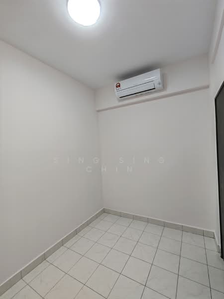 Apartment for Rent at PR1MA @ LARKIN INDAH - Sing Sing Chin - Interior - PropertyGuru.com.my