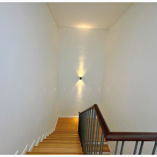 Terraced House for Rent in Johor Bahru (Johor) - Kate Tee - Interior - PropertyGuru.com.my