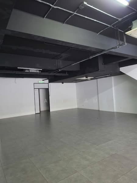 Shop / Office for Rent in Jelutong (Penang) - Zane Tam - Interior - PropertyGuru.com.my
