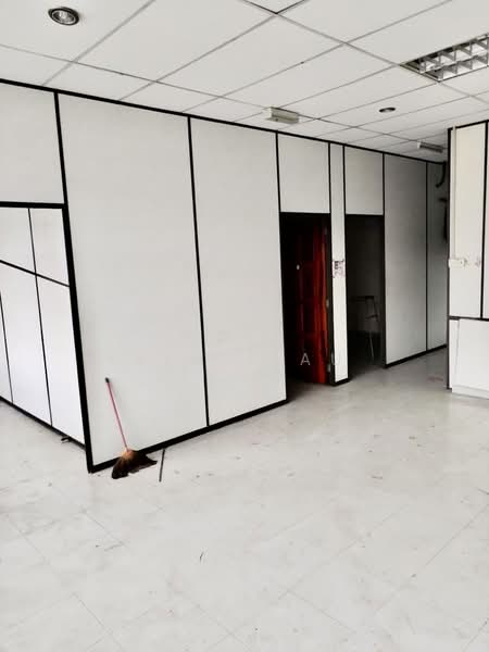 Factory for Rent in Sungai Lokan (Butterworth) - Ben Liau - PropertyGuru.com.my