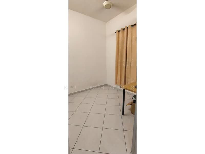 Service Residence for Sale at Residensi Mutiara Kajang 2 - KJ Chong - Interior - PropertyGuru.com.my