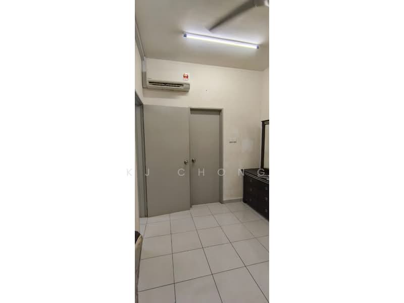 Service Residence for Sale at Residensi Mutiara Kajang 2 - KJ Chong - Interior - PropertyGuru.com.my