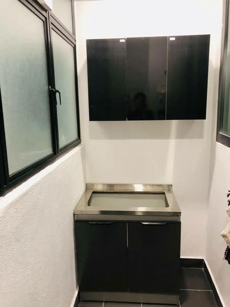 Kondominium untuk Disewa di Residensi Bintang - Jess Lau - Interior - PropertyGuru.com.my