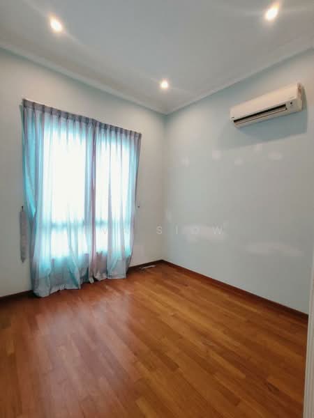Semi-Detached House for Sale in Bukit Indah (Iskandar Puteri (Nusajaya)) - Eva Siow - Interior - PropertyGuru.com.my