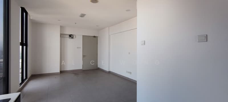 Servis Apartment untuk Dijual di Flexus Signature - Alice Wong - Interior - PropertyGuru.com.my