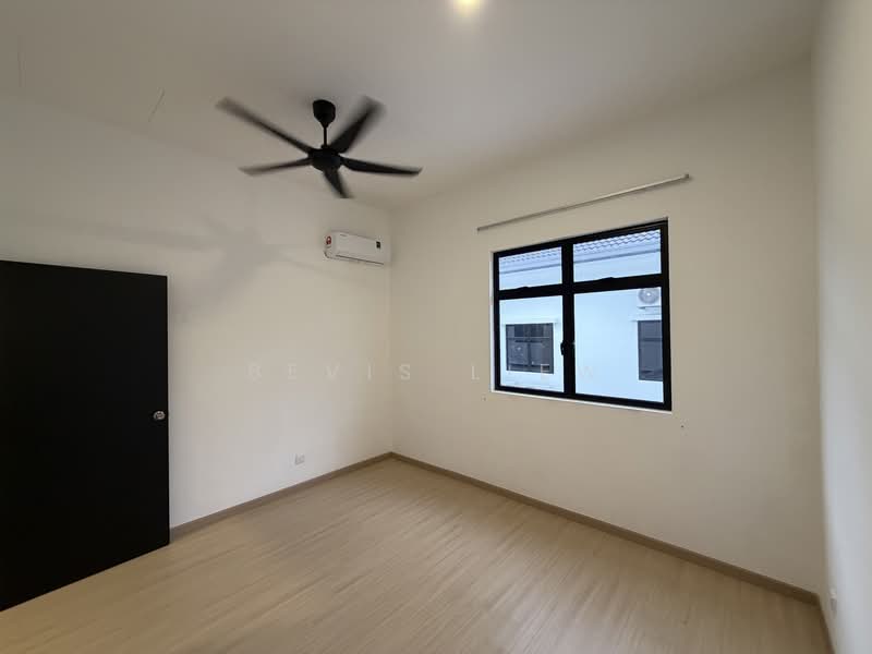 For Rent - Eco Botanic @ The Commune, Harris