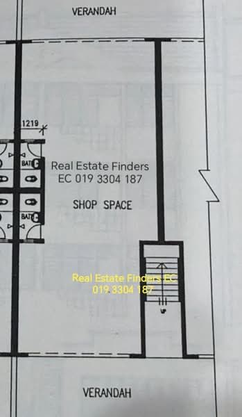 Shop for Sale in Batu Caves (Kuala Lumpur) - Han Wah Chu - PropertyGuru.com.my
