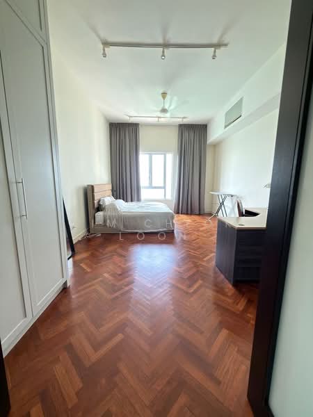Condominium for Rent at Andaman @ Quayside - Lim Cheok Loon - Bedroom - PropertyGuru.com.my