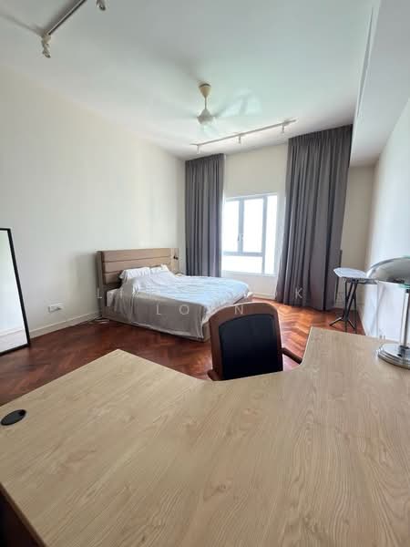 Condominium for Rent at Andaman @ Quayside - Lim Cheok Loon - Bedroom - PropertyGuru.com.my