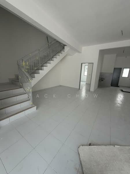 Rumah Teres 2 Tingkat untuk Dijual di Taman Bestari Perdana (Pasir Gudang) - Zack Chow - Interior - PropertyGuru.com.my
