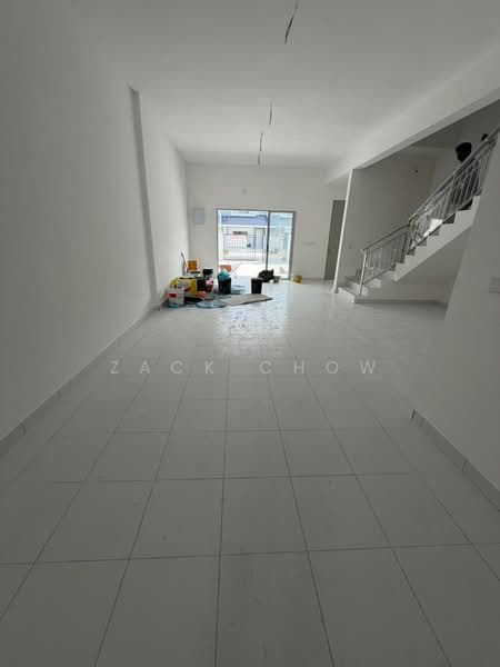 Rumah Teres 2 Tingkat untuk Dijual di Taman Bestari Perdana (Pasir Gudang) - Zack Chow - Interior - PropertyGuru.com.my